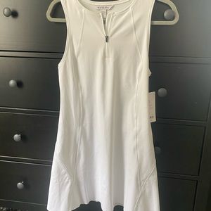Athleta Ace Tennis Dress